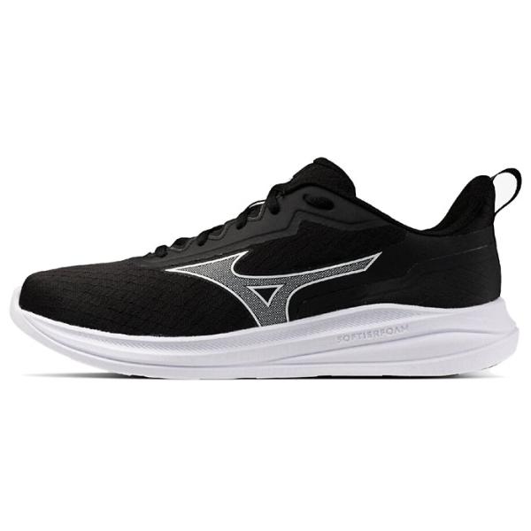 ミズノ（MIZUNO）　K1GA260601  ランニングシューズ  ESPERUNZER エスペラ...