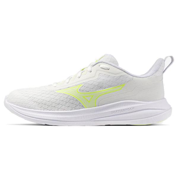 ミズノ（MIZUNO）　K1GA260721  ランニングシューズ  レディース　ESPERUNZE...