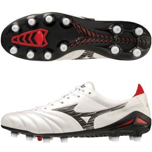 MORELIA 【限定カラー/P1GA253025】ミズノ モレリアネオIV JAPAN