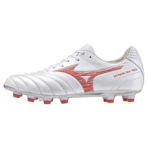 ミズノ（MIZUNO）　P1GA242360　サッカー　スパイク　MONARCIDA モナルシーダ NEO III PRO WIDE  24SS｜as-y