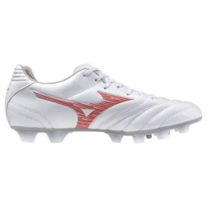 ミズノ(MIZUNO) P1GA242460 ...の詳細画像2