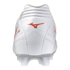 ミズノ(MIZUNO) P1GA242460 ...の詳細画像4