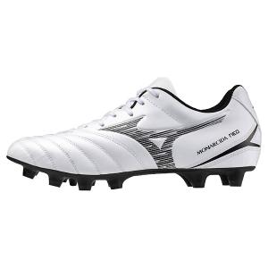 ミズノ（MIZUNO）　P1GA242509　サッカー　スパイク　MONARCIDA モナルシーダ NEO III SELECT　24SS｜as-y