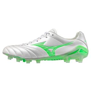 MIZUNO（ミズノ） （30%OFF）Mizuno/ミズノ モナルシーダ ネオ 3