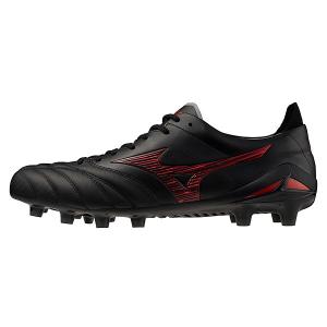 MIZUNO ミズノ モレリアネオ 4 JAPAN サッカースパイク MORELIA