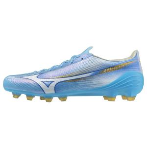 ミズノ レビュラ CUP PRO / REBULA カップ プロ mizuno 【サッカー