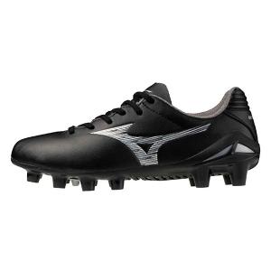 MIZUNO スパイク JR サッカー ミズノ モナルシーダ ネオ 3 プロ