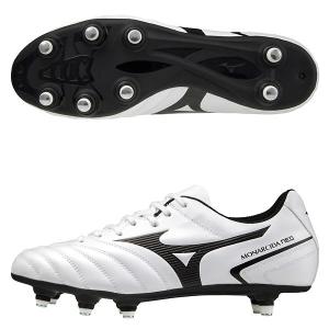 PUMA（プーマ） メキシコライト ブラック×ホワイト 【PUMA|プーマ