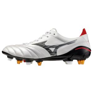 MORELIA 限定 MIZUNO ミズノ モレリア ネオ IV JAPAN P1GA253025 URBAN