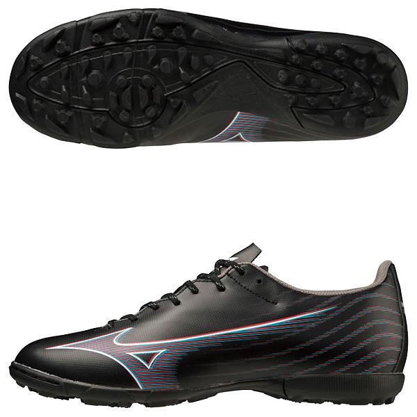 ミズノ（MIZUNO）　P1GD236501　サッカー　トレーニングシューズ　ミズノ アルファ セレ...