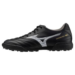 MIZUNO モナルシーダ サッカートレシュー 28cm ワイド MIZUNO ミズノ サッカー トレーニングシューズ 4E相当 メンズ