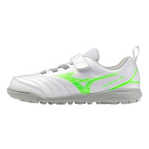 MIZUNO（ミズノ） モナルシーダ NEO 2 CLUB KIDS AS mizuno P1GE222600