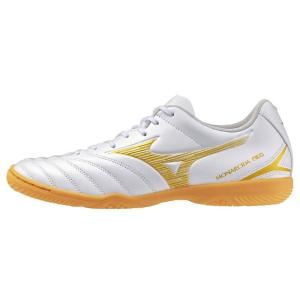 デスタッキ FF / DESTAQUE アシックス(asics) フットサルシューズ