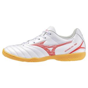 MIZUNO（ミズノ） P1GG266564 サッカー ジュニア フットサルシューズ