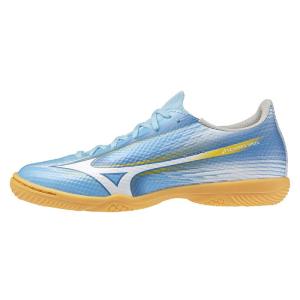 MIZUNO（ミズノ） ミズノ公式 ミズノアルファIII SELECT Jr IN