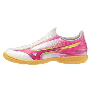 MIZUNO（ミズノ） ミズノアルファ 3 SELECT Jr IN P1GG266564 ジュニア