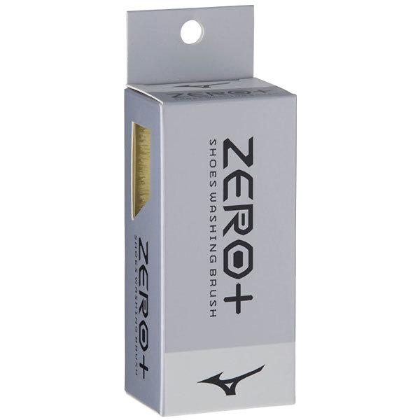 ミズノ（MIZUNO）　P1GZ000200  サッカー　メンテナンス用品　ZERO＋ シューズウォ...