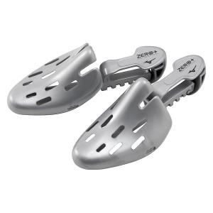 MIZUNO（ミズノ） MORELIA SHOEKEEPER モレリア シューキーパー