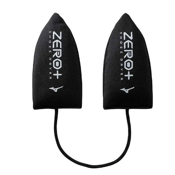 ミズノ（MIZUNO） P1GZ040509　シューケア用品　ZERO＋ シューズドライヤー  24...