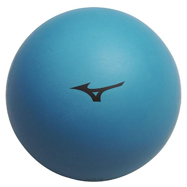 ミズノ（MIZUNO）　P3JBRC4224　サッカー　リフティングボール STEP2  25SS