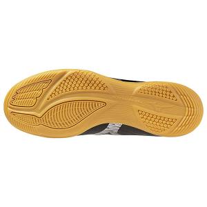 ミズノ(MIZUNO) Q1GA242800 ...の詳細画像1