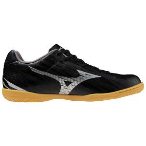 ミズノ(MIZUNO) Q1GA242800 ...の詳細画像2
