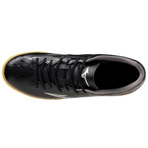 ミズノ(MIZUNO) Q1GA242800 ...の詳細画像3