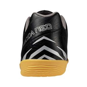 ミズノ(MIZUNO) Q1GA242800 ...の詳細画像4