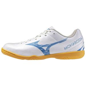 ミズノフットサルシューズ新品モナルシーダ MIZUNO（ミズノ） MONARCIDA NEO III SELECT モナルシーダ ネオ 3