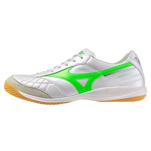 MIZUNO（ミズノ） MORELIA SALA モレリア SALA JAPAN IN Q1GA250201