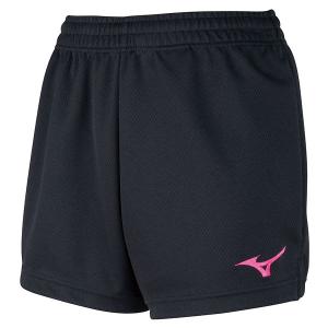 MIZUNO（ミズノ） W's/Jr. ゲームパンツ【Lサイズ股下11cm