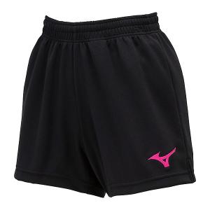 MIZUNO（ミズノ） W's/Jr. ゲームパンツ【Lサイズ股下11cm