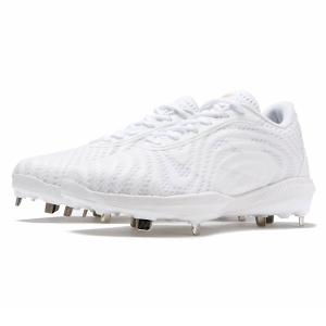 New Balance（ニューバランス） 全2色 2E幅 メンズ フューエルセル