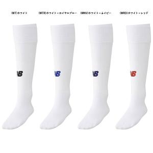 <ネコポス発送 送料無料> SALE ニューバ...の詳細画像1