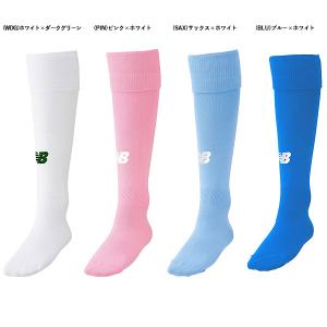 <ネコポス発送 送料無料> SALE ニューバ...の詳細画像2