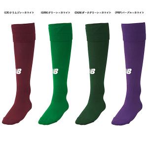<ネコポス発送 送料無料> SALE ニューバ...の詳細画像4