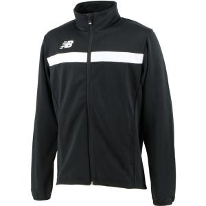 ミズノ(mizuno) 限定 ミズノプロ サーモブリッド ジャケット【野球