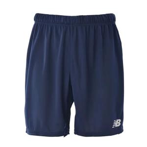 New Balance（ニューバランス） メンズ サッカー/フットサル ハーフ