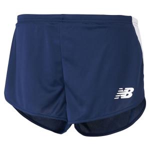 NIKE（ナイキ） DZ4662 334 陸上・ランニング プラクティス パンツ Dri