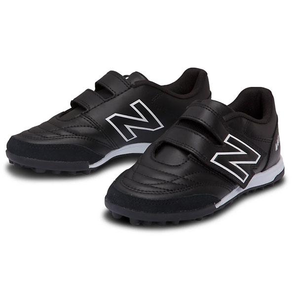 SALE　ニューバランス（new balance）　JS4VTBK2W　サッカー　トレーニングシュー...