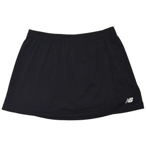 New Balance（ニューバランス） JWKP1420 NV テニス レディース ゲーム