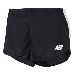New Balance（ニューバランス） メンズ 陸上/ランニング ショート