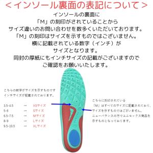 <ネコポス発送 送料無料> ニューバランス(n...の詳細画像1