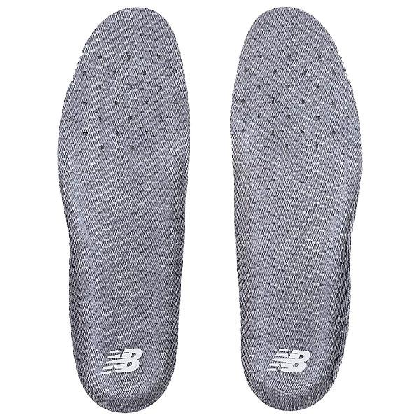 ＜ネコポス発送 送料無料＞ ニューバランス（new balance） LAM55634  GR　マル...