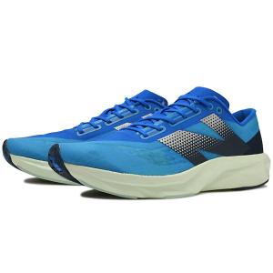 New Balance（ニューバランス） New Balance NB FuelCell Pvlse v1