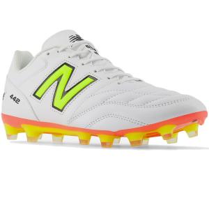 New Balance MS42HSV2 サッカースパイク27.0cm 2E New Balance MS42HSV2 サッカースパイク27.0cm 2E New Balance