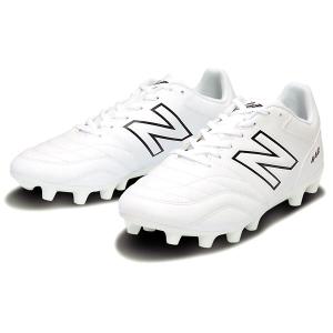 New Balance（ニューバランス） サッカースパイク VISARO PRO FG (2E
