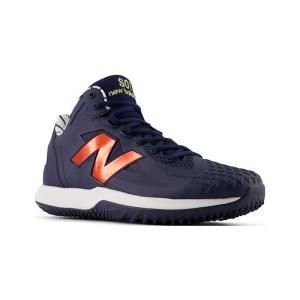 New Balance（ニューバランス） 野球 トレーニングシューズ メンズ