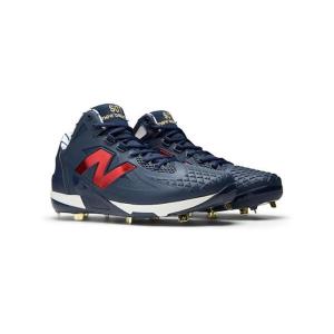 New Balance（ニューバランス） 野球スパイク 大谷モデル FuelCell