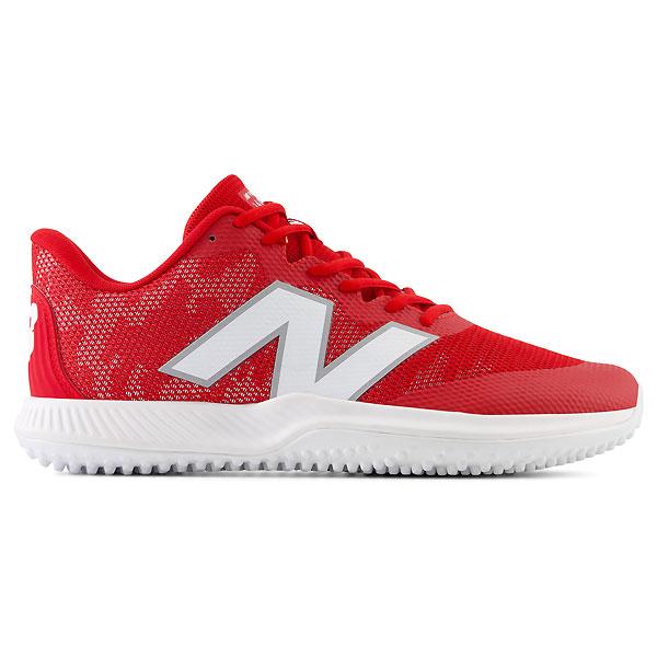 ニューバランス（new balance）　T4040TR72E　野球　トレーニングシューズ　フューエ...